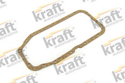 KRAFT AUTOMOTIVE 1141512 -  Прокладка, маслянная ванна| Прокладка, маслянный поддон